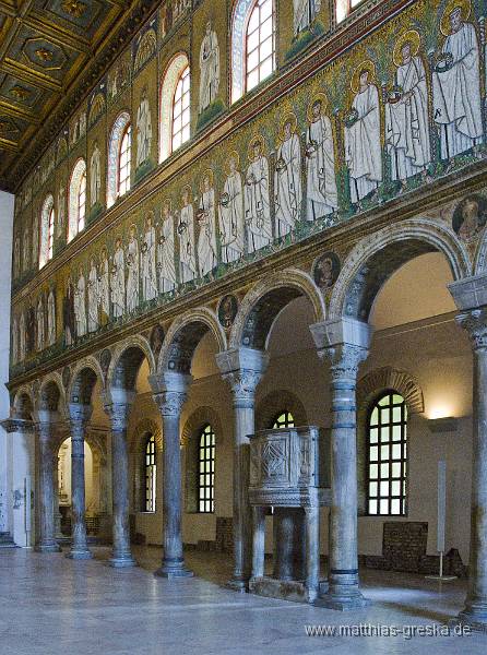 MSG_20080526110100_MSG8384 Kopie.jpg - Ravenna - Sant'Apollinare Nuovo